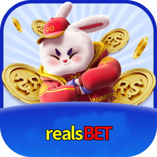 realsbet